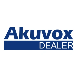 AKUVOX Suppliers in Dubai​