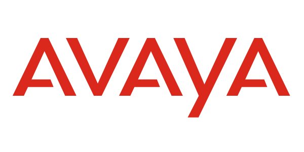 Avaya Suppliers in Dubai​