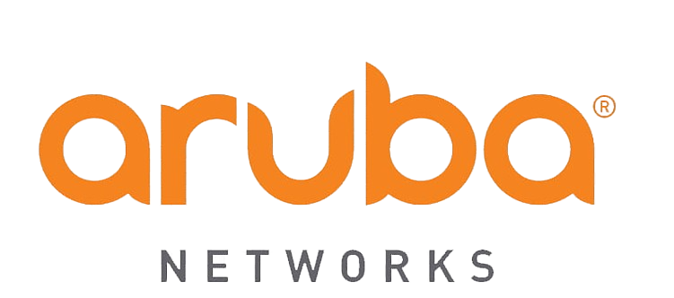 Aruba Suppliers in Dubai – UAE​